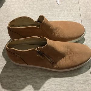 Ecco women size 12(43)